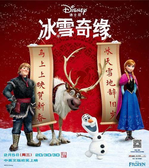 伦敦大学国王学院毕业证